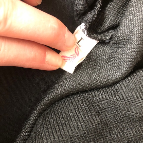 Maternity skinny pants - Picture 5 of 5